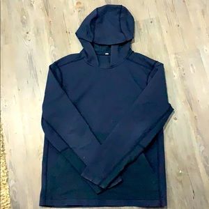 Lululemon Mens Sweater Large